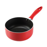 Tescoma Presto Mini Sauce Pan 14cm ,,